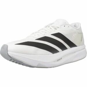 Rövid szárú edzőcipők adidas ADIZERO SL2 W kép