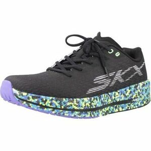 Futócipők Skechers GO RUN RAZOR 5 kép