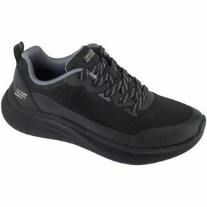 Rövid szárú edzőcipők Skechers Flex kép