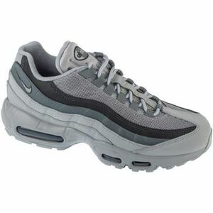 Nike - Cipő Air Max 95 kép
