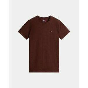 Rövid ujjú pólók Tommy Hilfiger DM0DM04411 kép