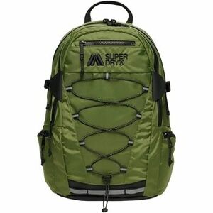 Hátitáskák Superdry 264785 kép