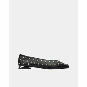 Balerina cipők / babák Martinelli VESCIA S009 B479PY kép