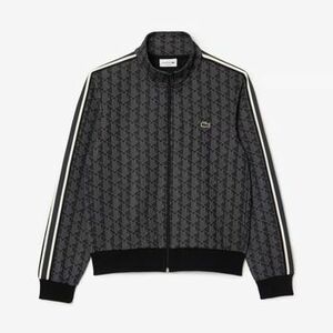 Pulóverek Lacoste SWEATSHIRT kép