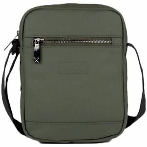 Válltáskák Munich CROSSBODY kép