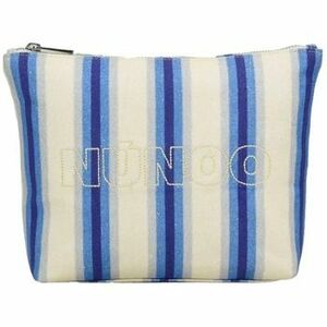 Piperetáskák Nunoo KAYLA CANVAS kép