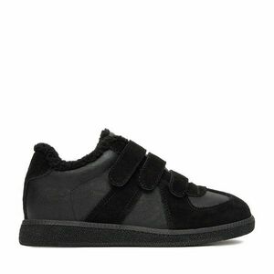 Sportcipők G-Star Raw CEO-MIRAY-01 Fekete kép