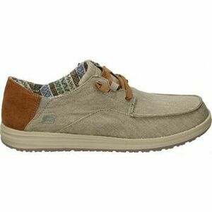 Alsóváros Skechers 210116-TPE kép