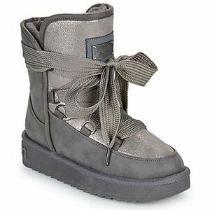 Csizmák D.Franklin 370 NORDIC kép