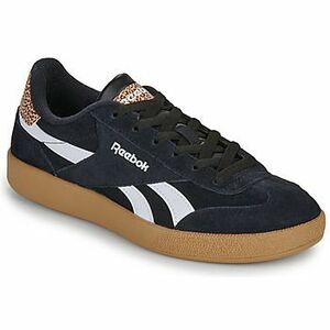 Rövid szárú edzőcipők Reebok Classic REEBOK SMASH EDGE kép