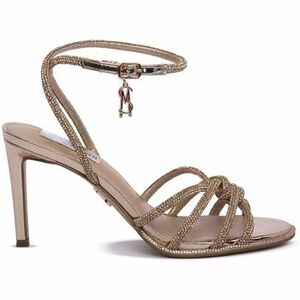 Szandálok / Saruk Steve Madden ROSE KAILYN kép