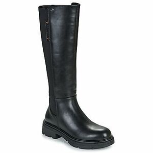 Városi csizmák Refresh 172935-BLACK kép