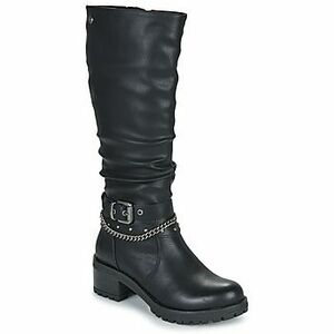 Városi csizmák Refresh 173248-BLACK kép