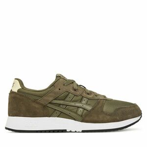 Sportcipők Asics Lyte Classic 1203A611 Zöld kép