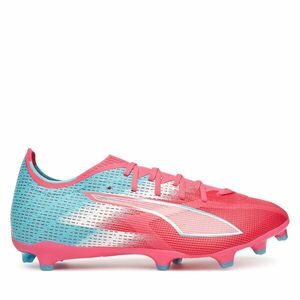 Futball cipők Puma Ultra 6 Match Re-Charge Fg/Ag 108765 01 Rózsaszín kép