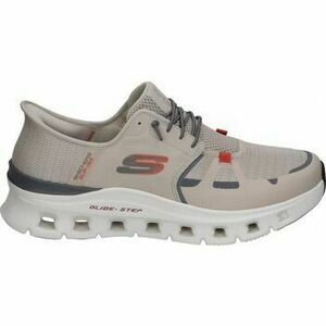 Multisport Skechers 232930-TPQR kép