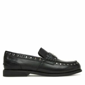 Lords KARL LAGERFELD KL42125S Fekete kép