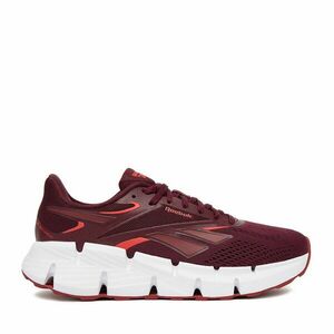 Futócipő Reebok EO-ZIG DYNAMICA 6 100225493 Bordó kép