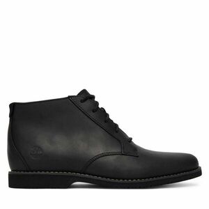 Timberland Bokacsizma Fekete kép