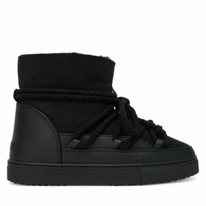 Hótaposó Inuikii Classic 1001.003.0122 Fekete kép