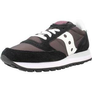 Divat edzőcipők Saucony S1044 676 JAZZ ORIGINAL kép