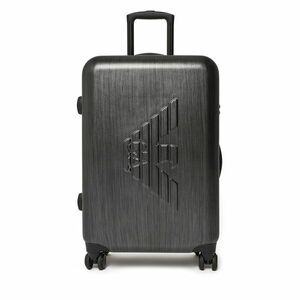 Emporio Armani - Börönd kép
