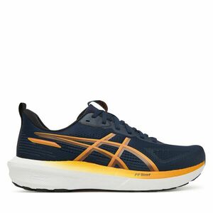 Futócipő Asics Gt-1000 14 1011C077 Sötétkék kép
