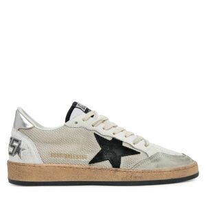 Sportcipők GOLDEN GOOSE GMF00117.F003215.81780 Szürke kép
