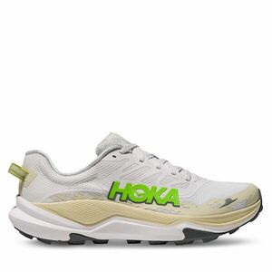 Futócipő Hoka Torrent 4 1155115 Ekru kép