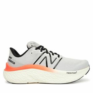 Futócipő New Balance Kaiha Road MKAIRCU1 Szürke kép