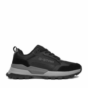 Sportcipők G-Star Raw CEO-Y24061 Fekete kép