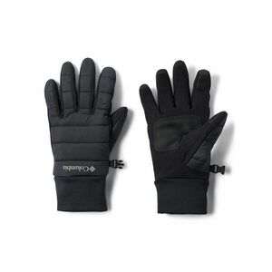 Síkesztyű Columbia Powder Lite™ II 2094091 Fekete kép
