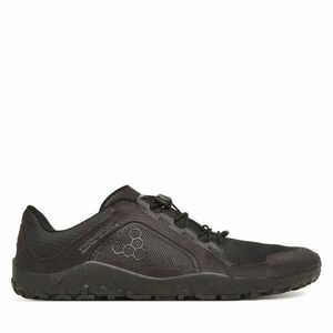 Futócipő Vivo Barefoot Primus Trail Fg 3.5 M 309600-03 Fekete kép