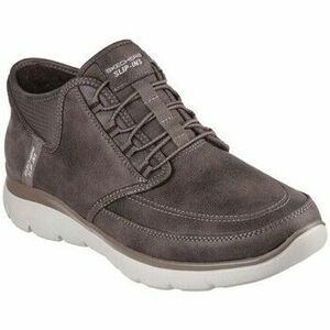 Csizmák Skechers CSIZMA SUMMITS-SIEGUL kép