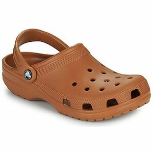 Klumpák Crocs CLASSIC kép