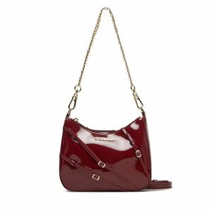 Táska Steve Madden Bliana-2 SM13001770 Piros kép