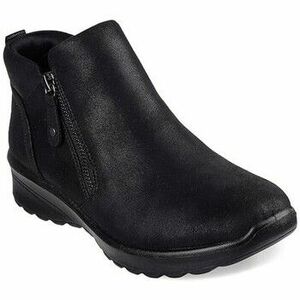 Csizmák Skechers BOKACSIZMA FALL IN BLOOM kép