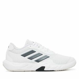 Edzőtermi cipők adidas Amplimove VERSATILE Trainer IF0958 Fehér kép