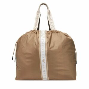 Táska EA7 Emporio Armani 7W000359 AF13709 U6155 Bézs kép