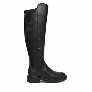 Combcsizma Guess FLFFYZ ELE11 Fekete kép