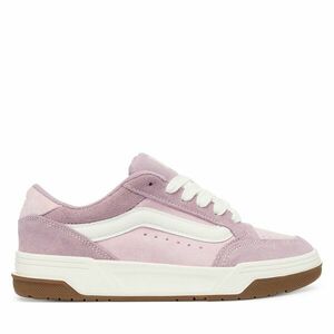 Sportcipők Vans Hylane VN000D1J4C61 Lila kép