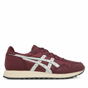 Asics Tiger Runner kép
