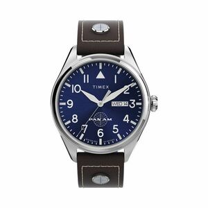 Timex - Óra kép