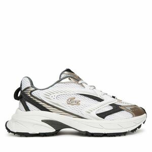 Sportcipők Lacoste L003 Neo Shot 7-50SFA0120 Fehér kép