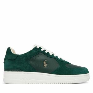 Sportcipők Polo Ralph Lauren 809973705001 Zöld kép