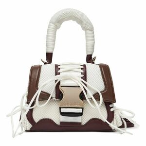 Táska Steve Madden Bdiego-M SM13001493 Barna kép