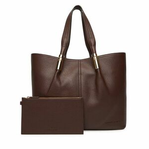 Táska Elisabetta Franchi BS-41A-56E2-V440 Barna kép