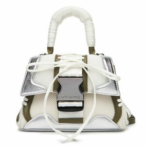 Táska Steve Madden Bdiego-M SM13001493 Barna kép