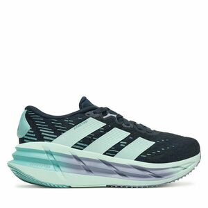 Futócipő adidas adistar 4 JR0289 Sötétkék kép