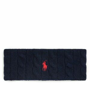 Hajpánt Polo Ralph Lauren kép